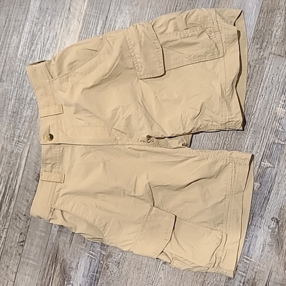 REI Pants - REI Women's Cargo Shorts​
